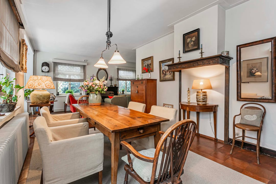 Foto 31 van Kruislaan 2