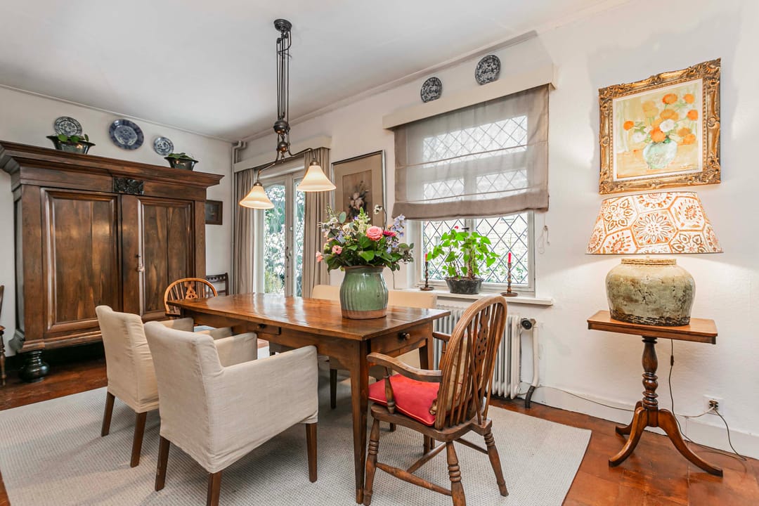 Foto 32 van Kruislaan 2