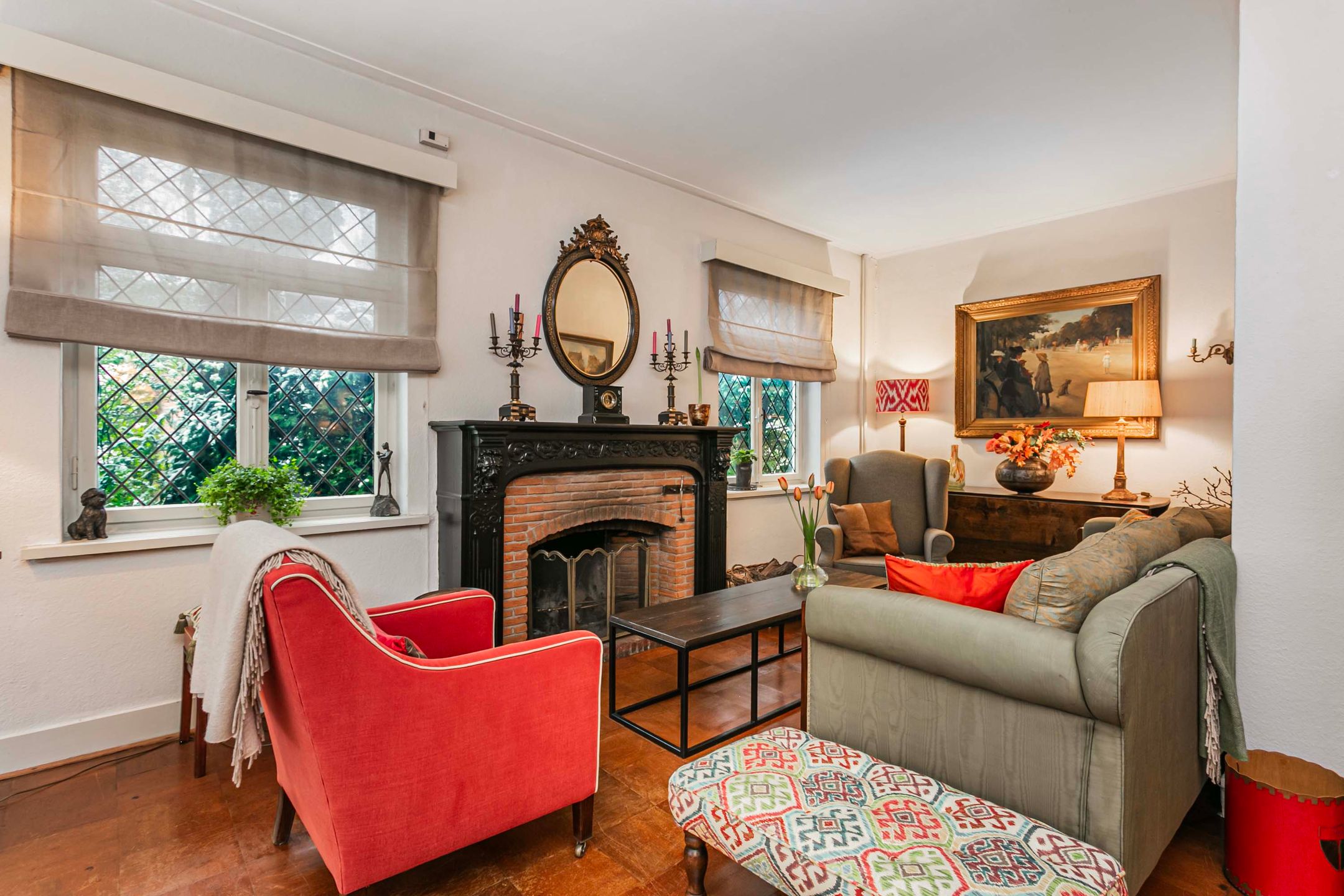 Foto 33 van Kruislaan 2