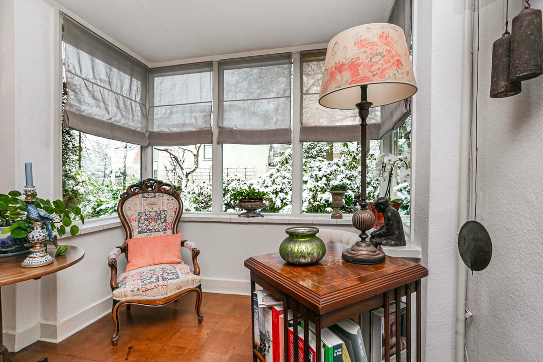 Foto 37 van Kruislaan 2