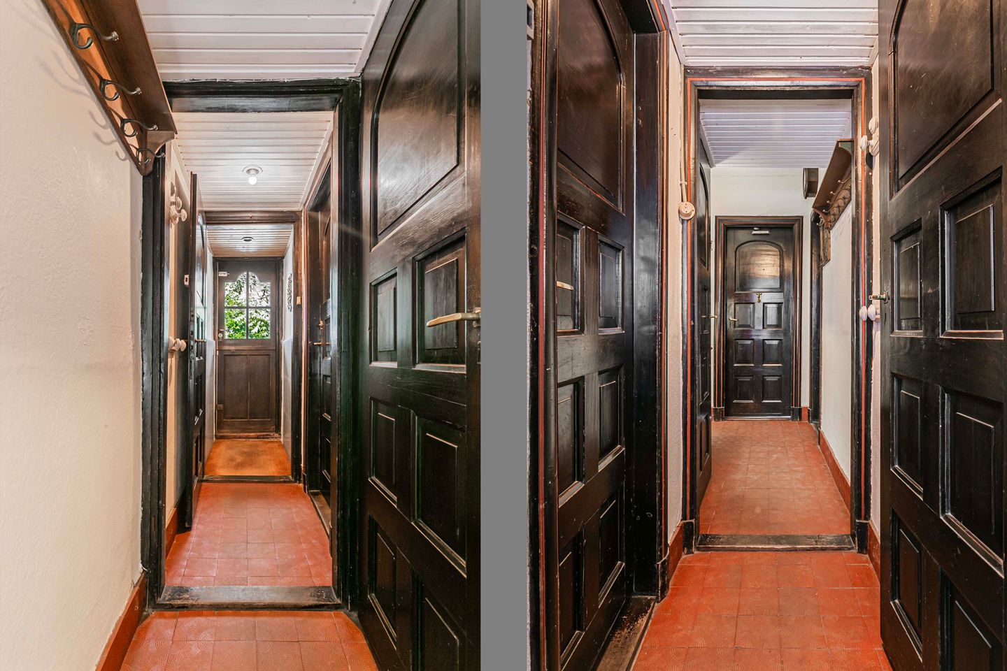 Foto 29 van Kruislaan 2