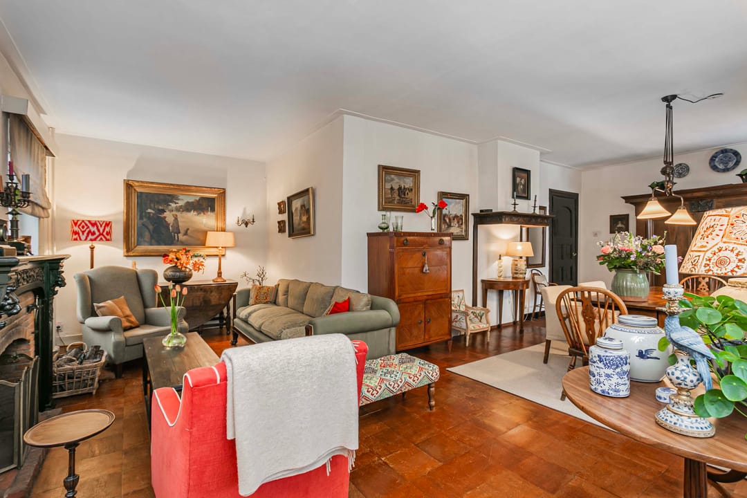 Foto 38 van Kruislaan 2