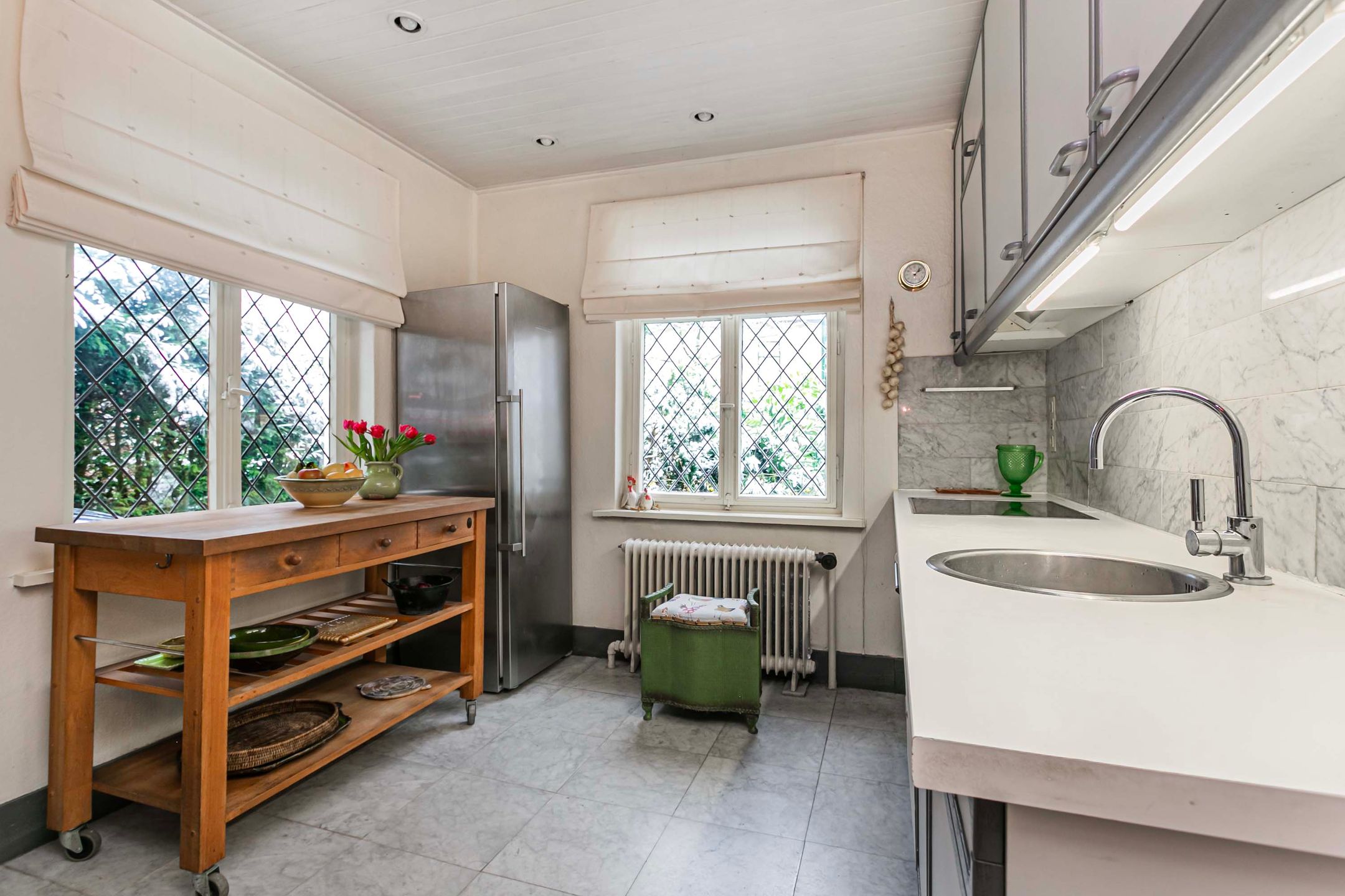 Foto 39 van Kruislaan 2