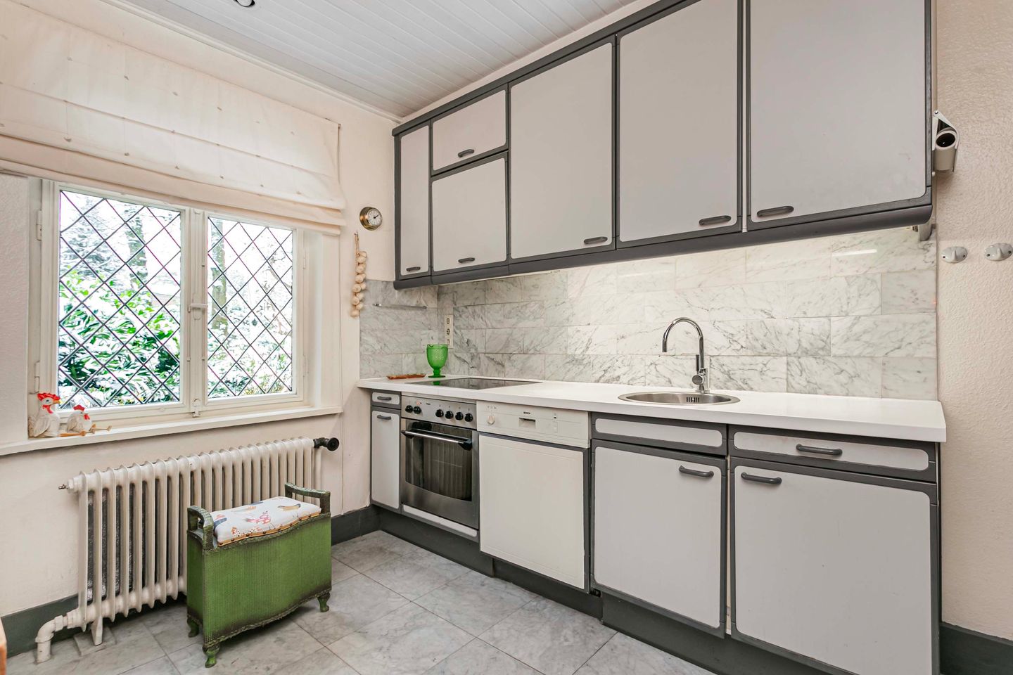 Foto 40 van Kruislaan 2