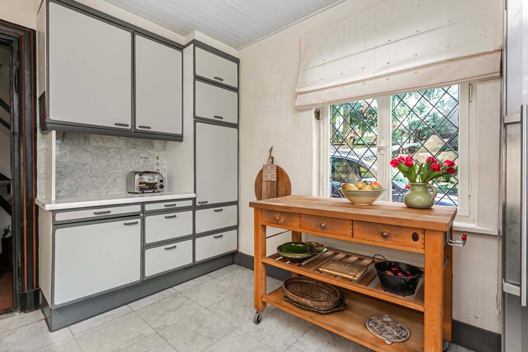 Foto 41 van Kruislaan 2