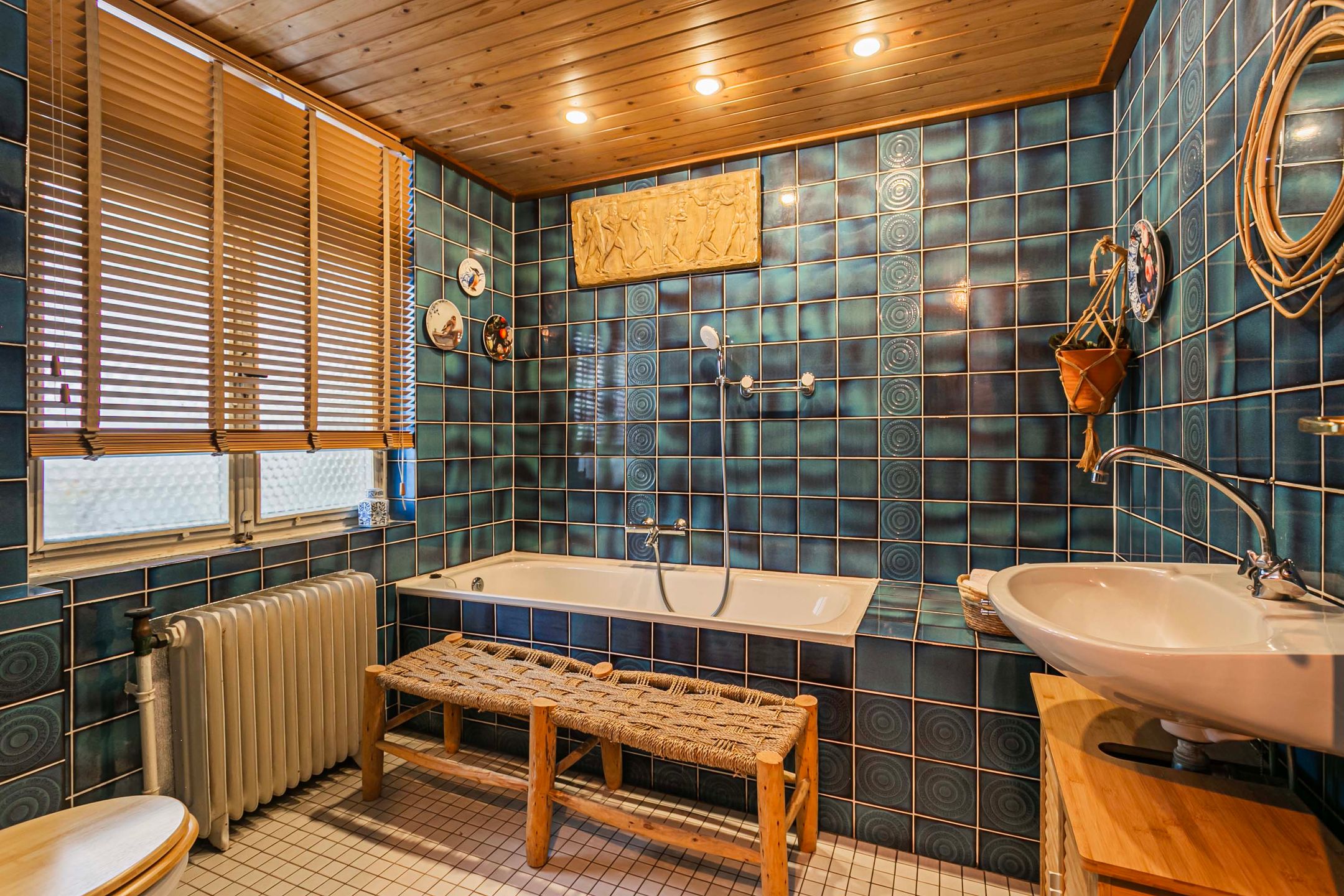 Foto 42 van Kruislaan 2