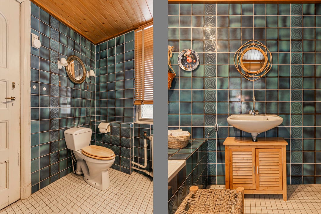 Foto 43 van Kruislaan 2