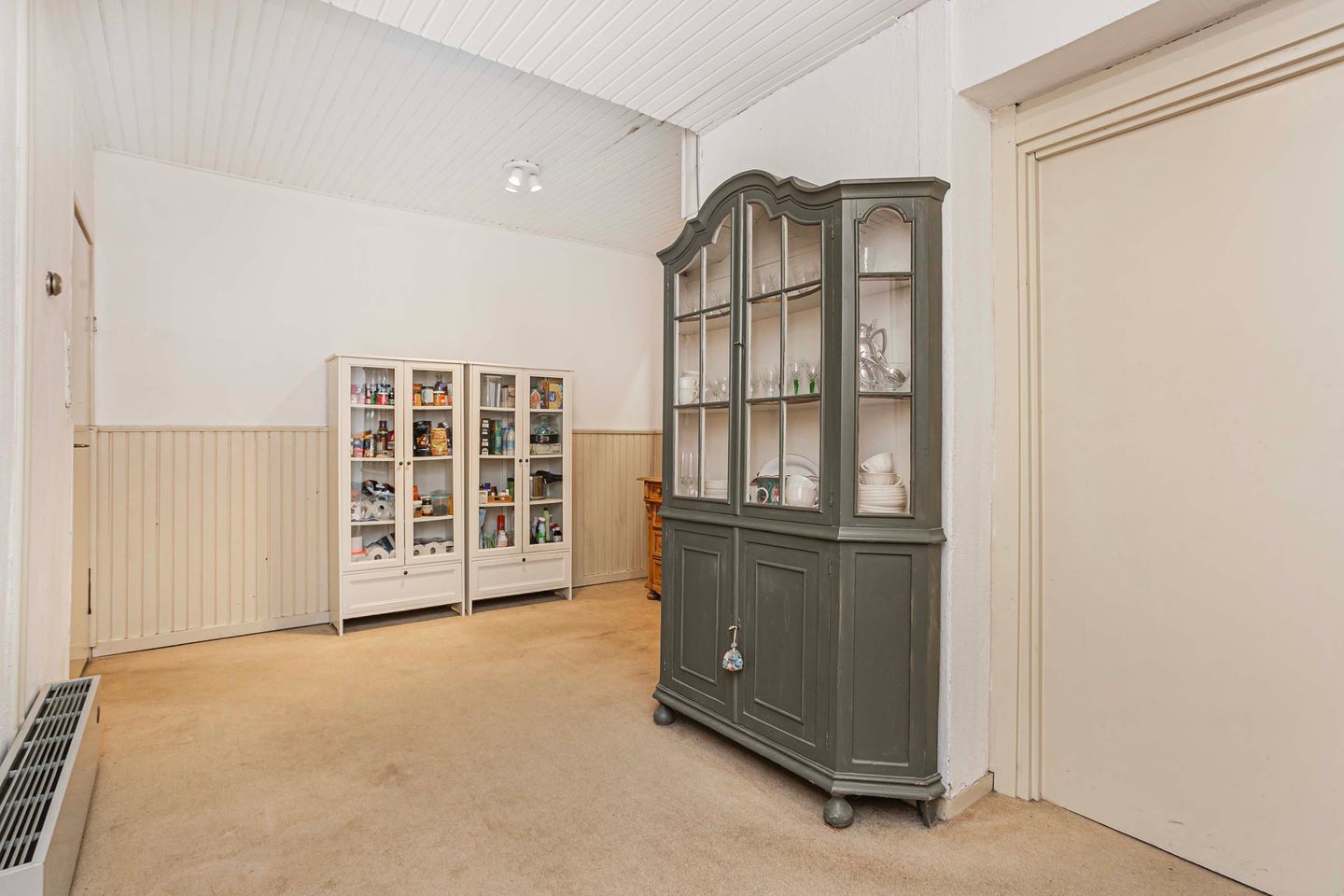 Foto 44 van Kruislaan 2