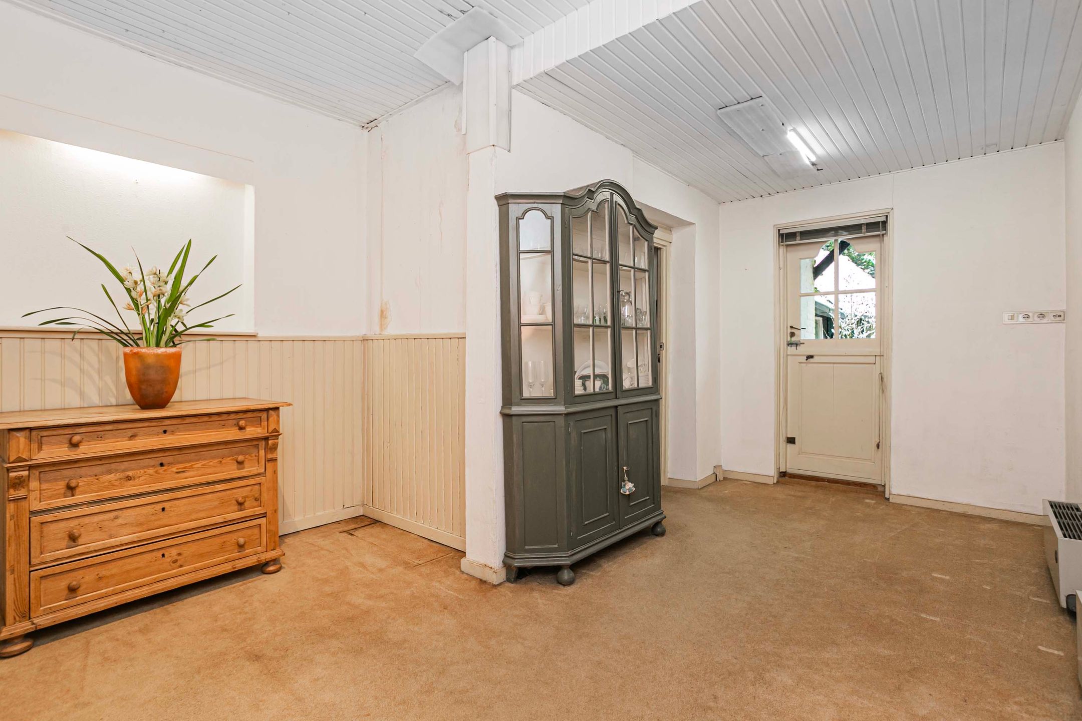 Foto 45 van Kruislaan 2