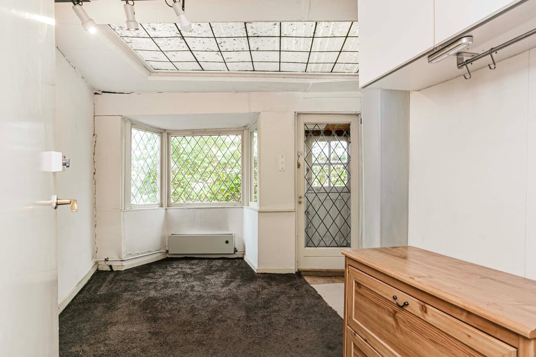 Foto 46 van Kruislaan 2