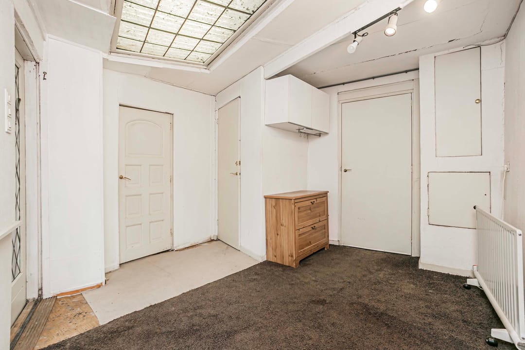 Foto 47 van Kruislaan 2