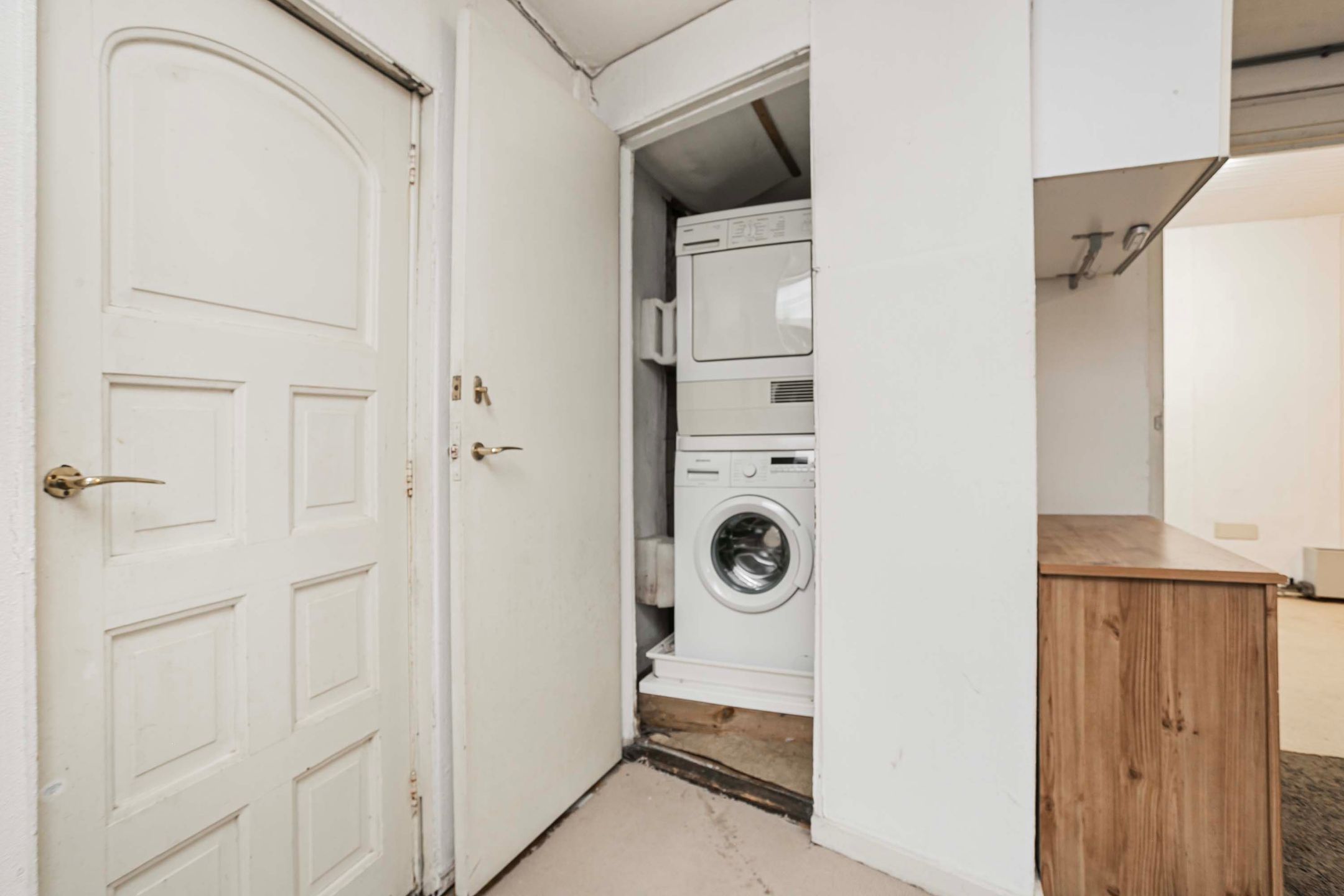 Foto 48 van Kruislaan 2