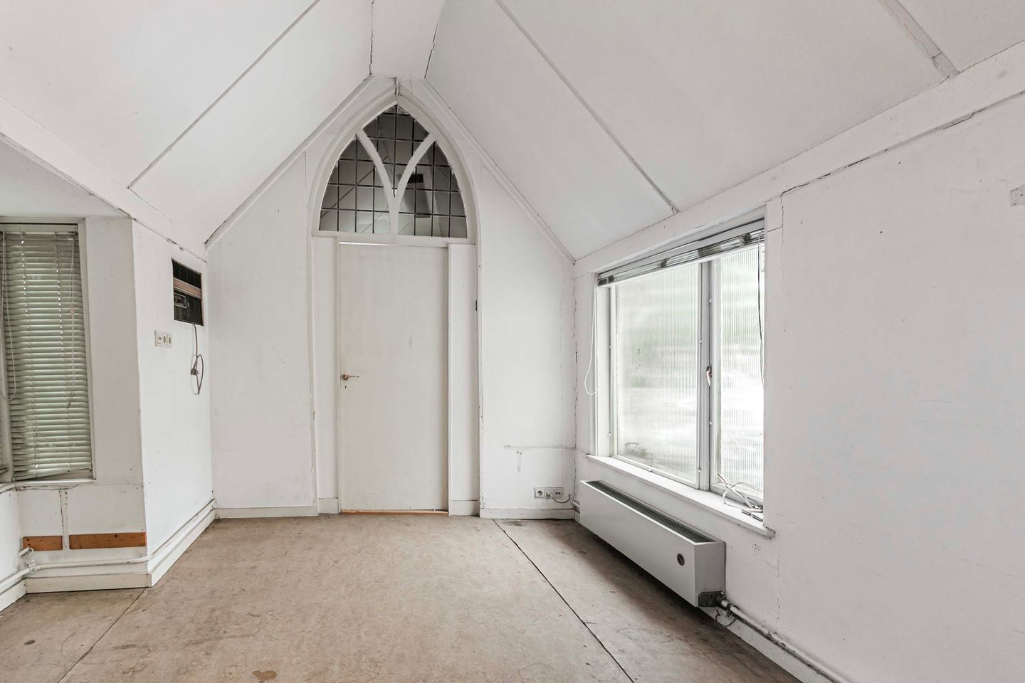 Foto 49 van Kruislaan 2