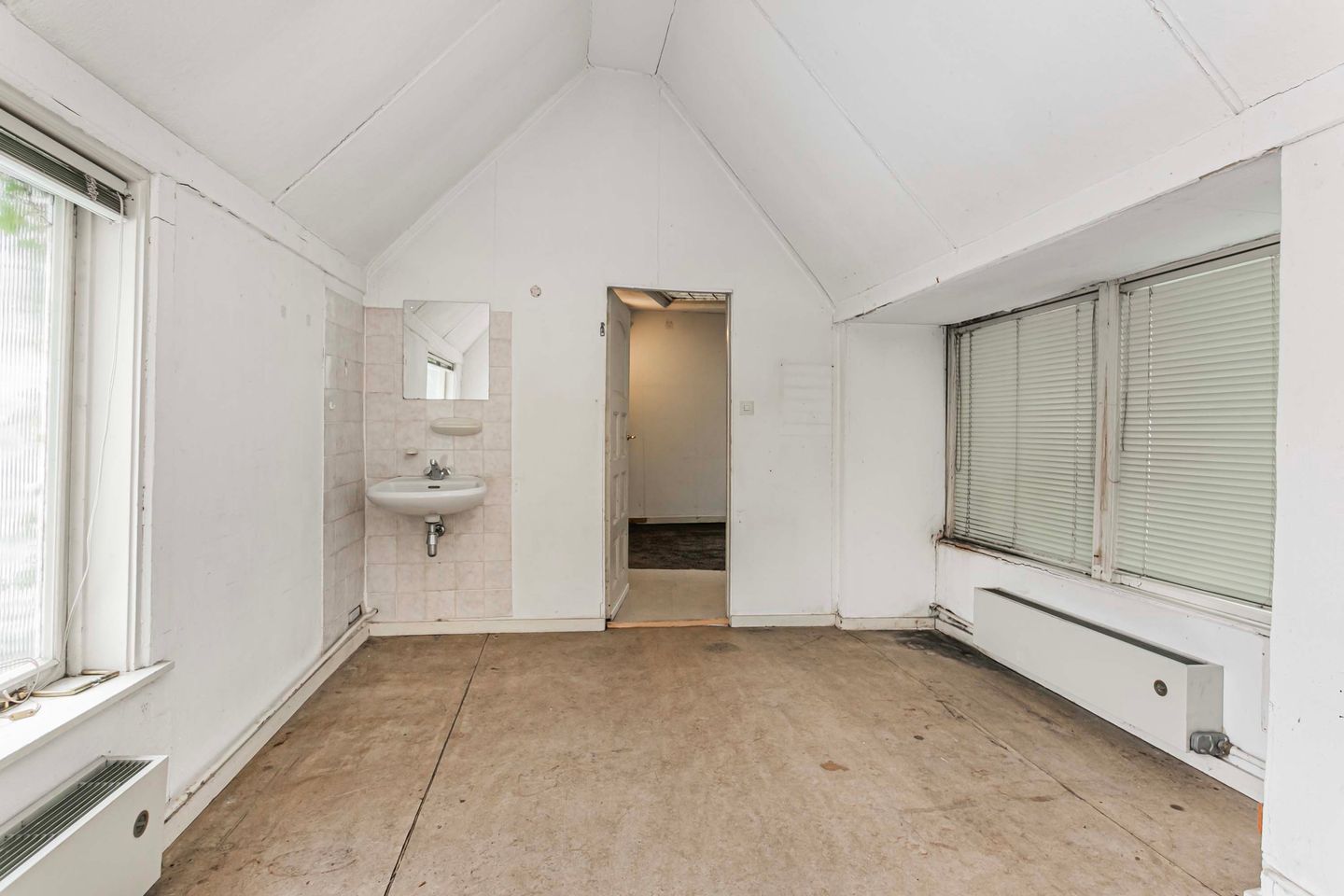 Foto 50 van Kruislaan 2