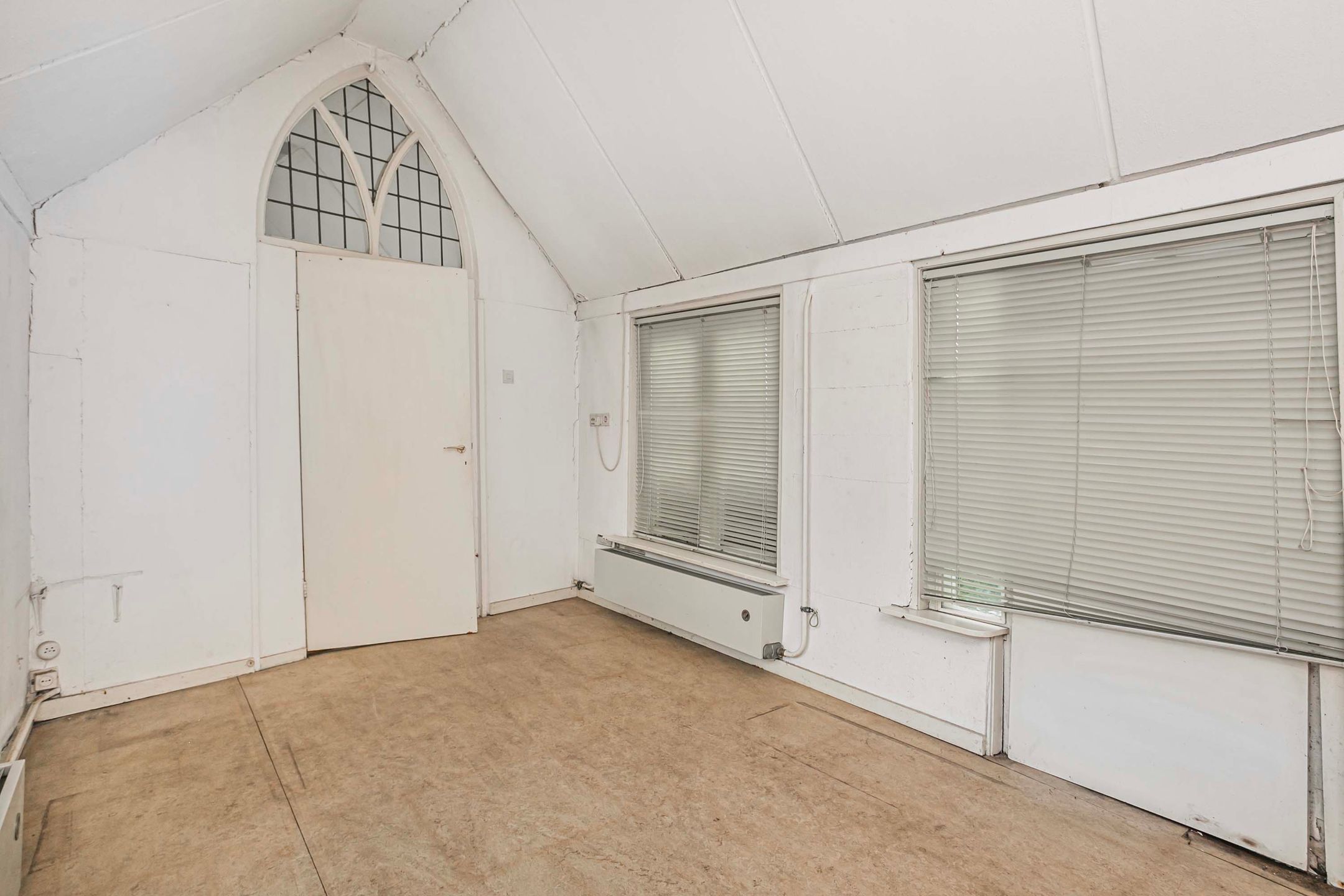 Foto 51 van Kruislaan 2