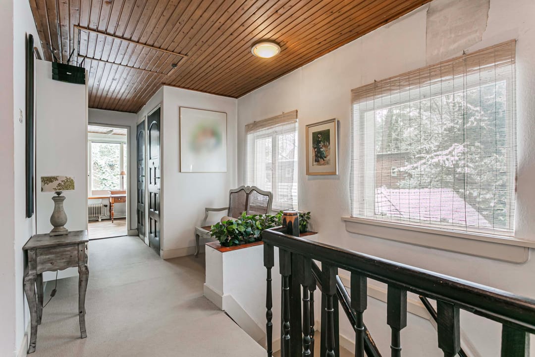 Foto 52 van Kruislaan 2