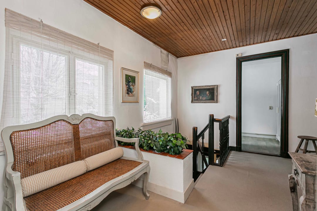 Foto 53 van Kruislaan 2