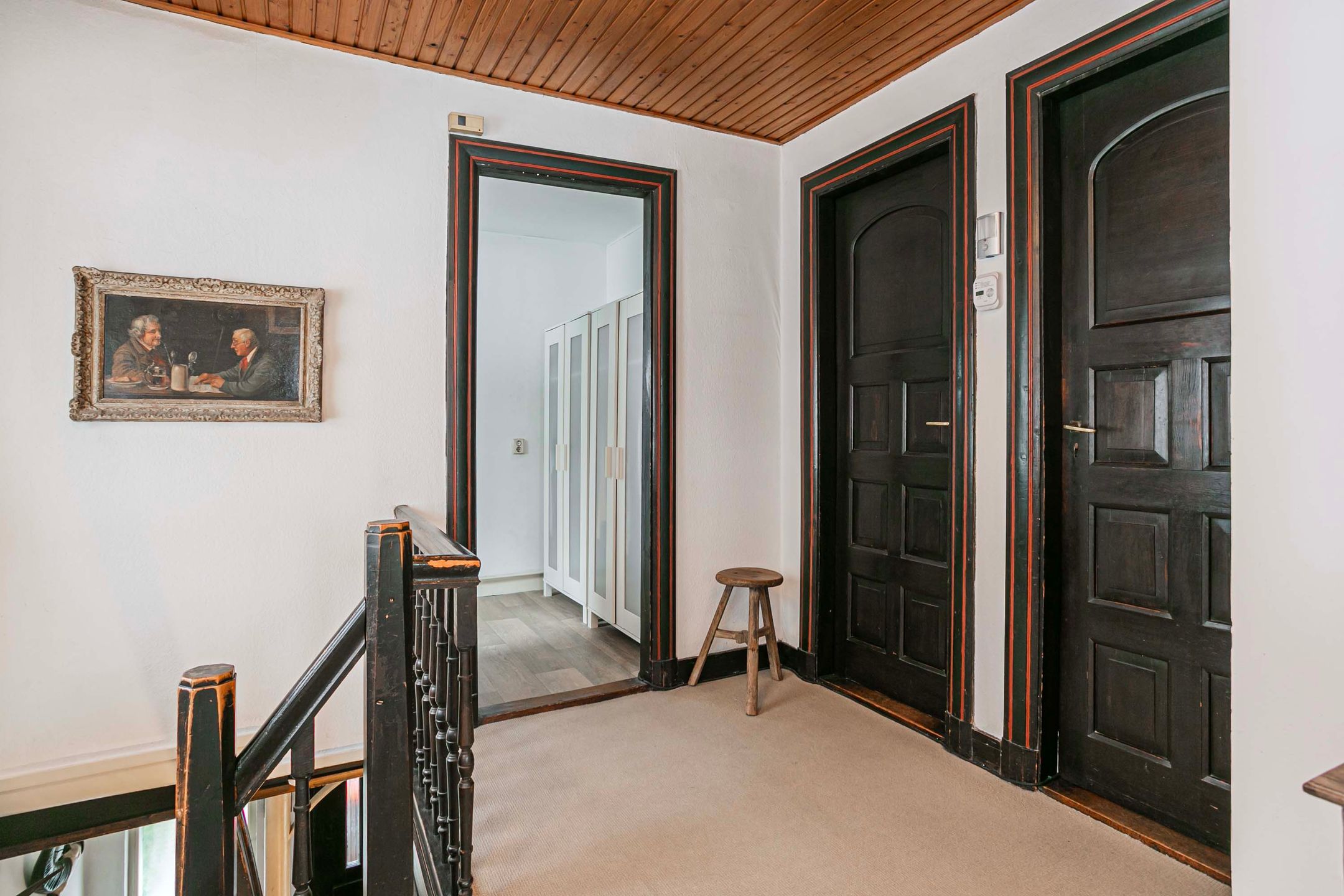 Foto 54 van Kruislaan 2