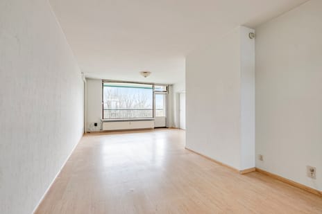 Groningensingel 881 secondary image