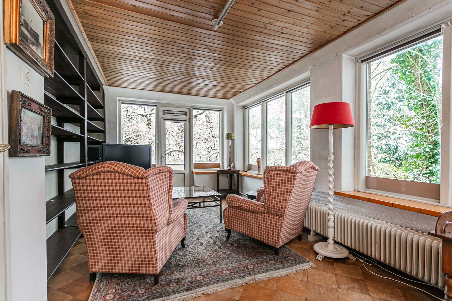 Foto 55 van Kruislaan 2