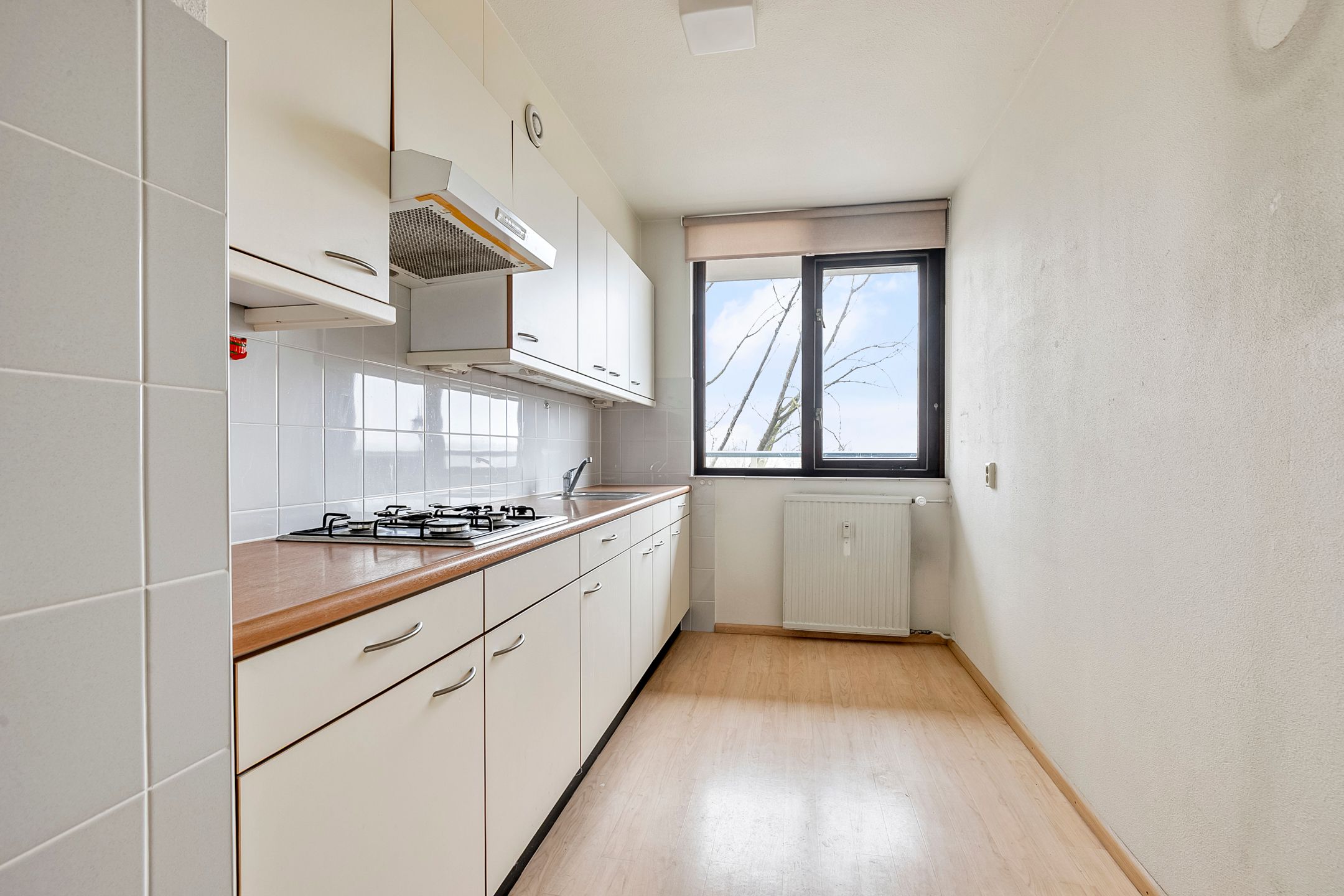 Foto 3 van Groningensingel 881