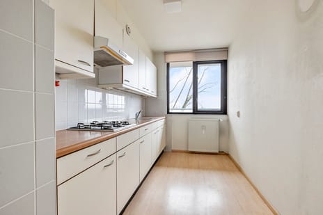 Groningensingel 881 tertiary image