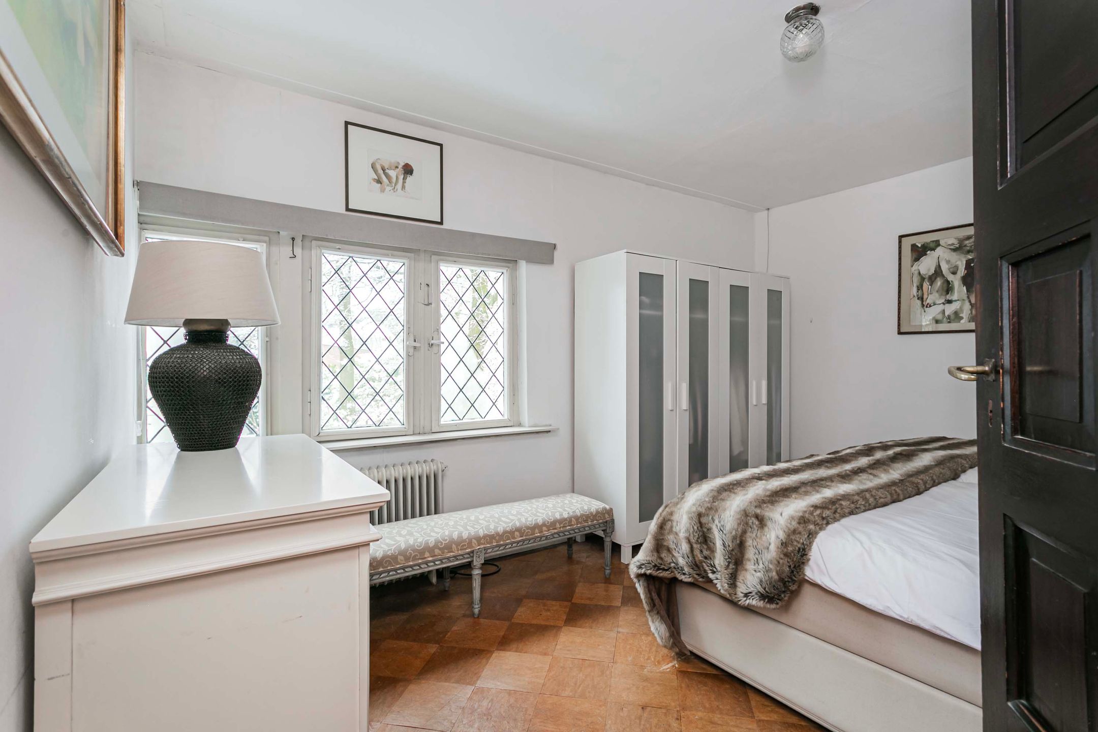 Foto 57 van Kruislaan 2