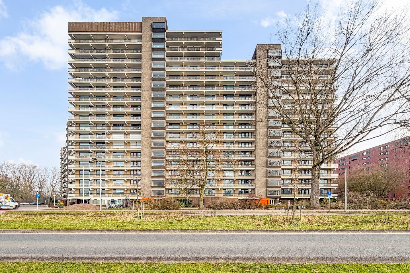 Foto 5 van Groningensingel 881