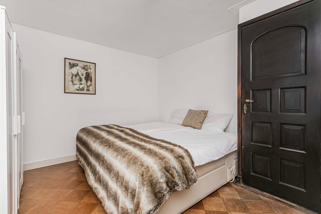 Foto 58 van Kruislaan 2