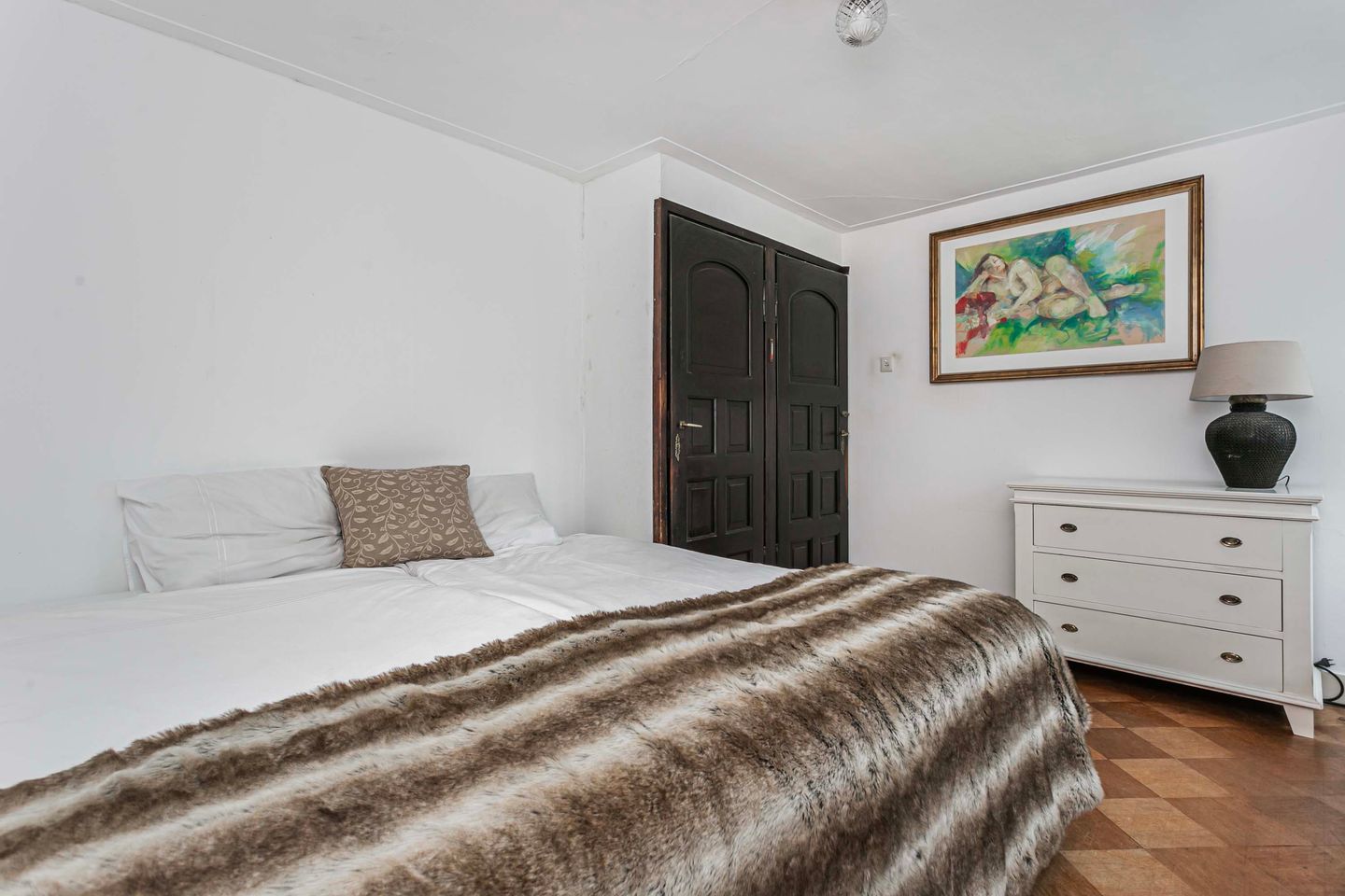 Foto 59 van Kruislaan 2