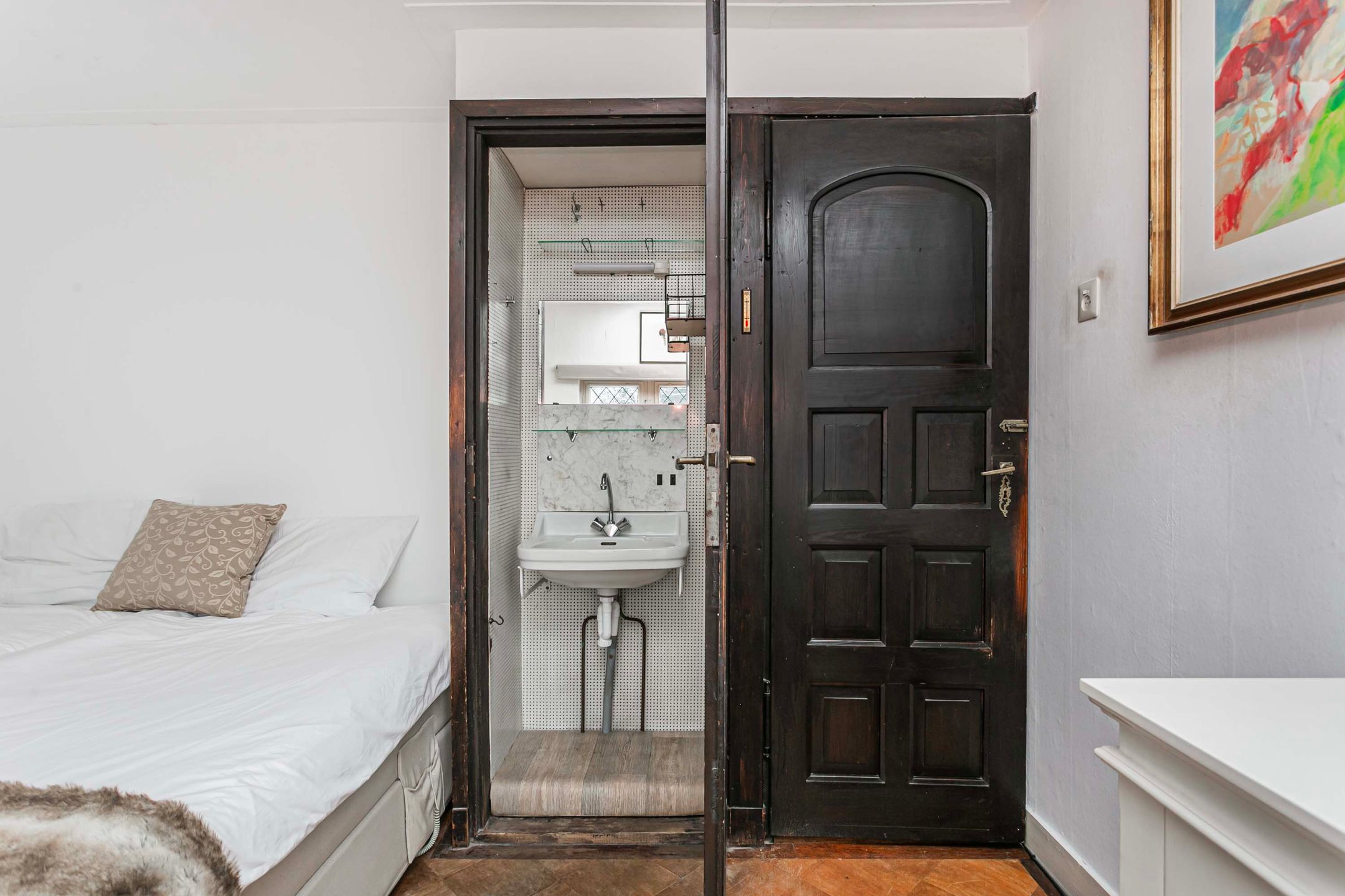 Foto 60 van Kruislaan 2