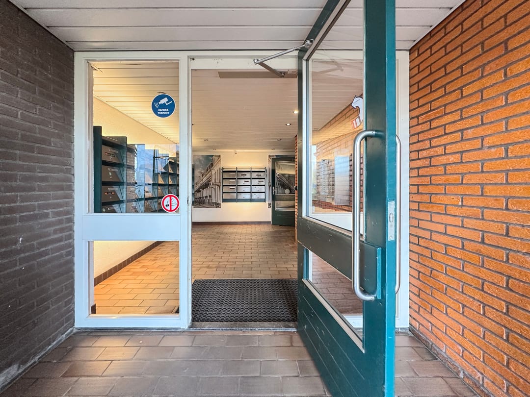 Foto 8 van Groningensingel 881