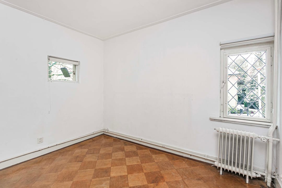 Foto 61 van Kruislaan 2