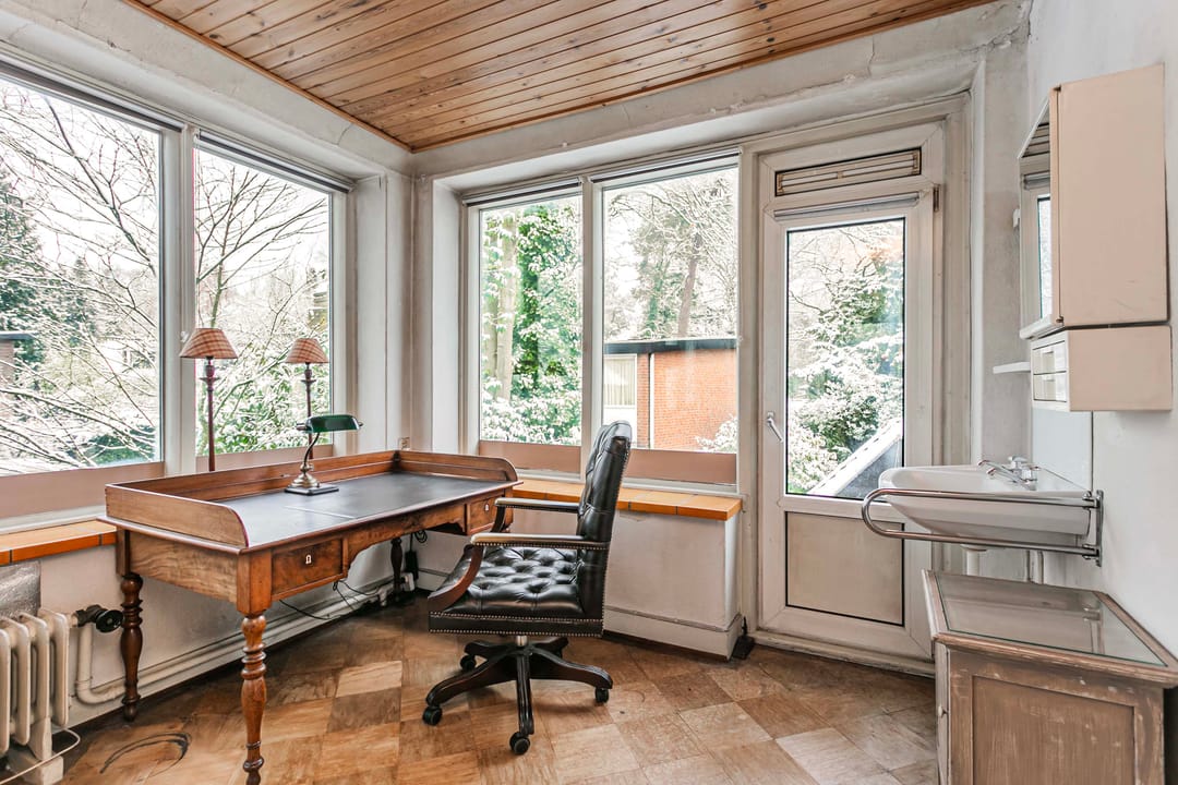 Foto 56 van Kruislaan 2