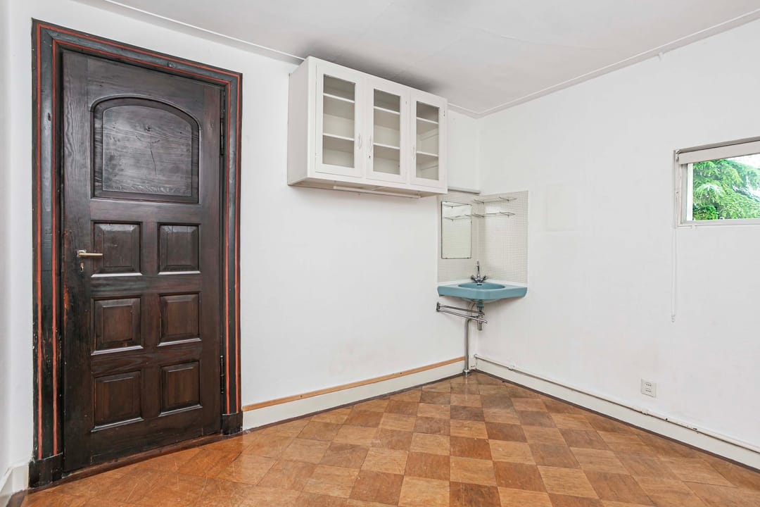 Foto 62 van Kruislaan 2