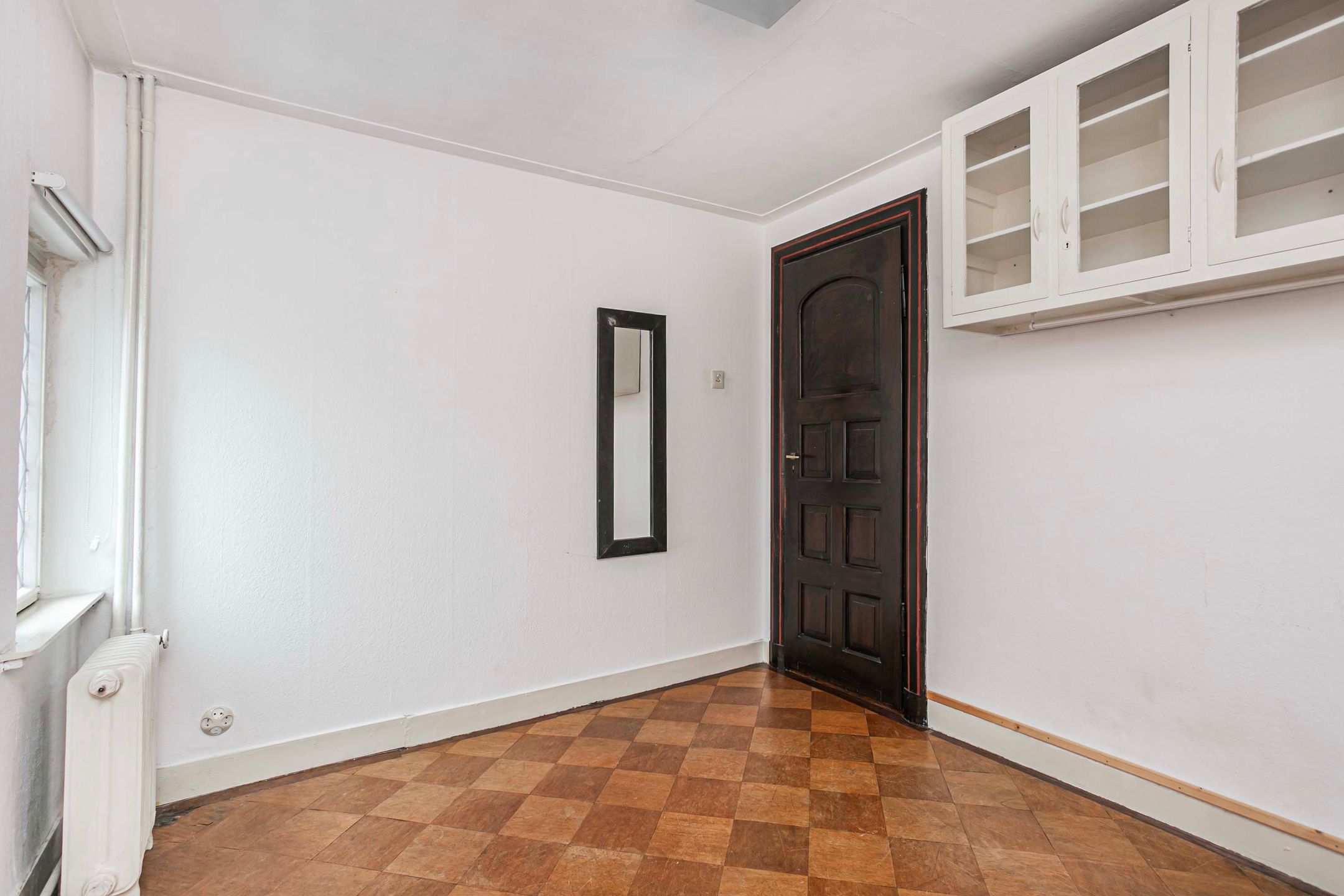 Foto 63 van Kruislaan 2