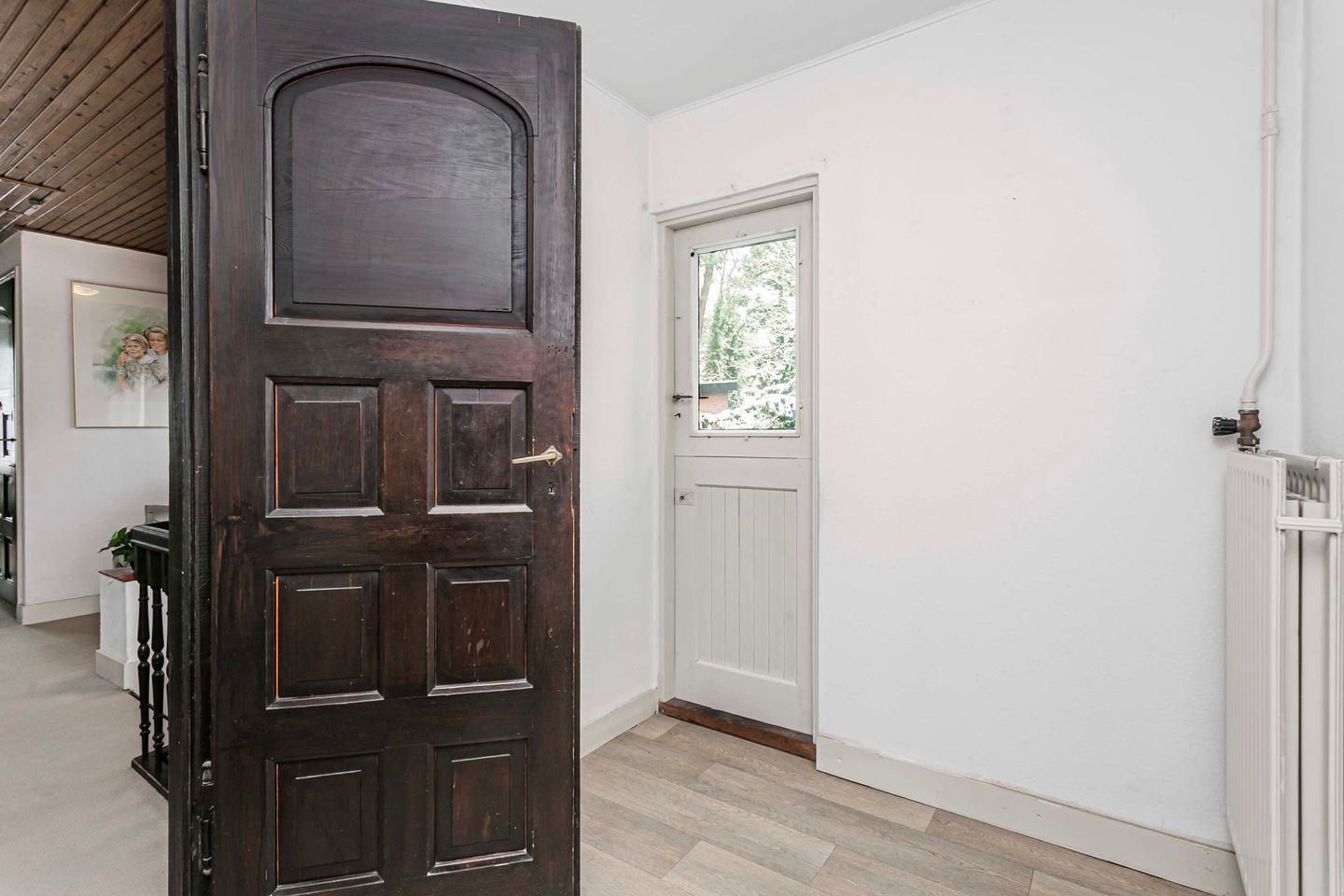 Foto 64 van Kruislaan 2