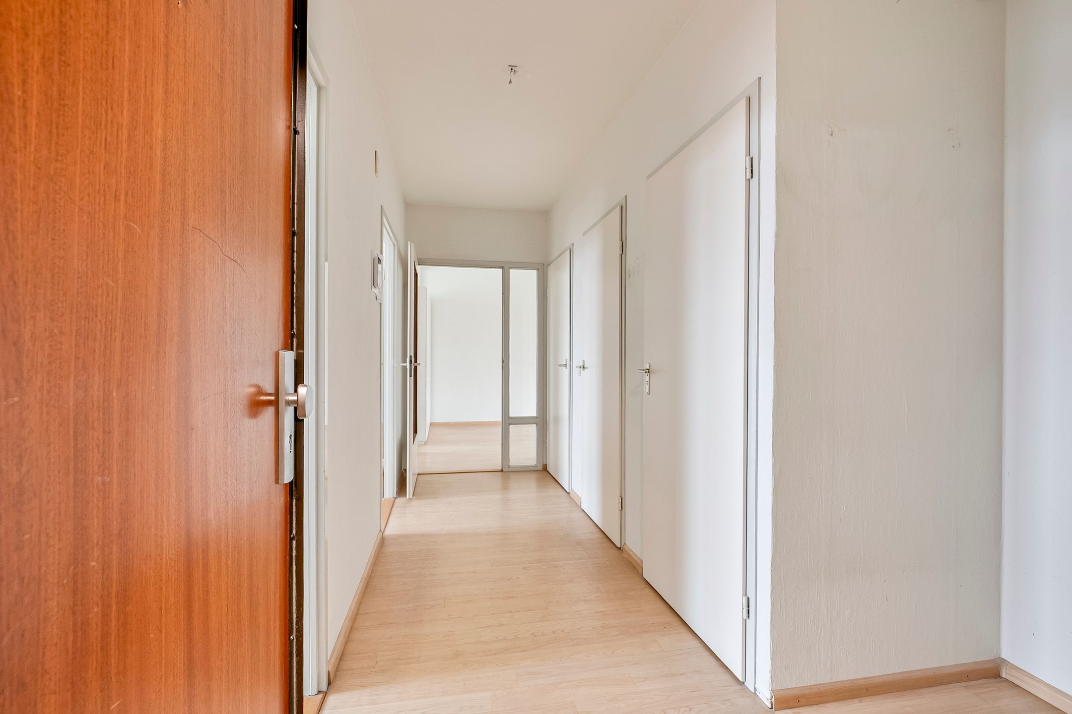 Foto 12 van Groningensingel 881