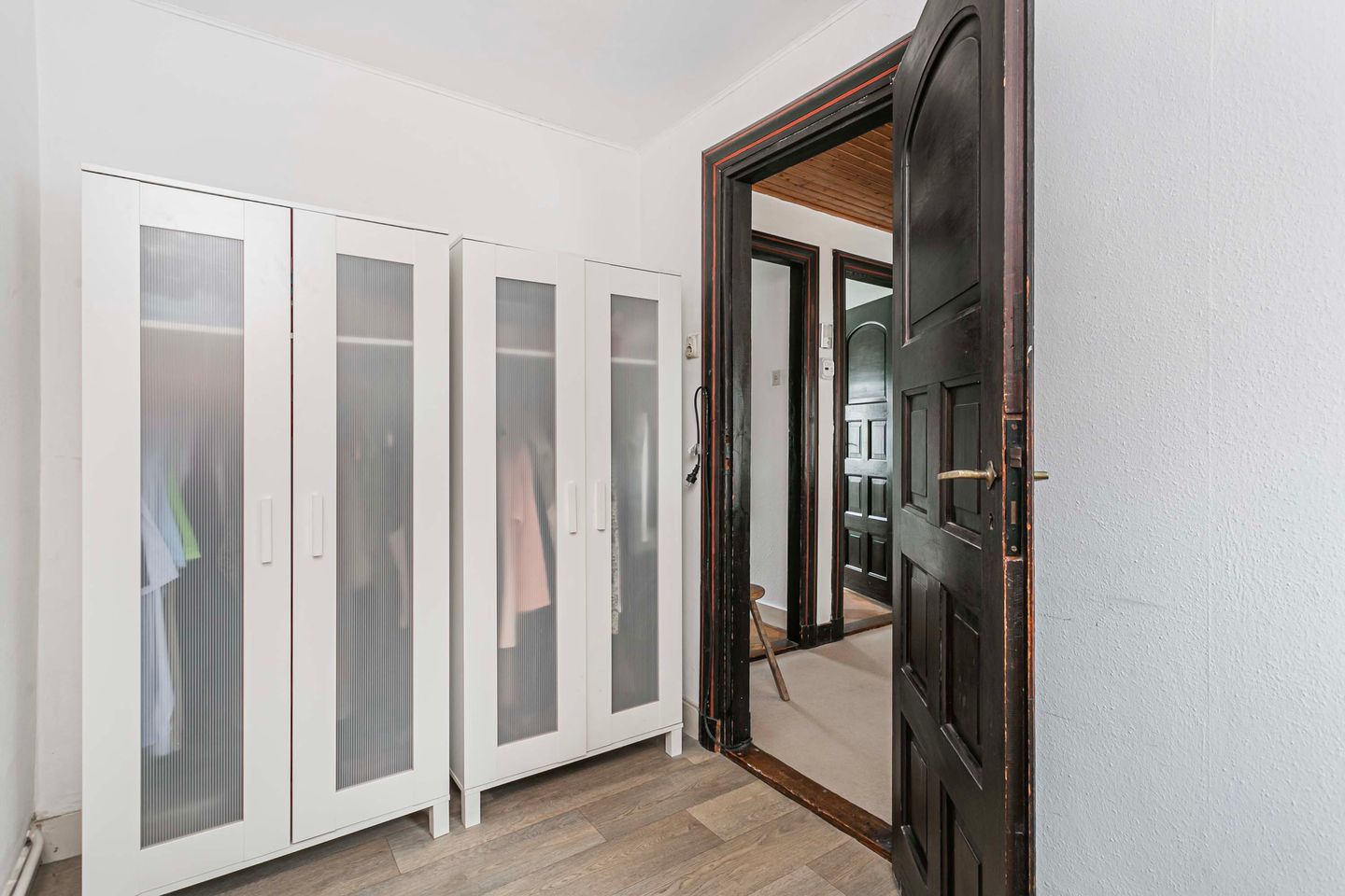 Foto 65 van Kruislaan 2