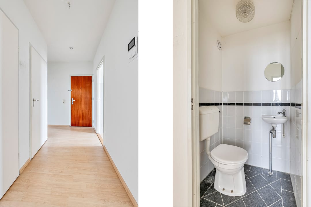 Foto 13 van Groningensingel 881