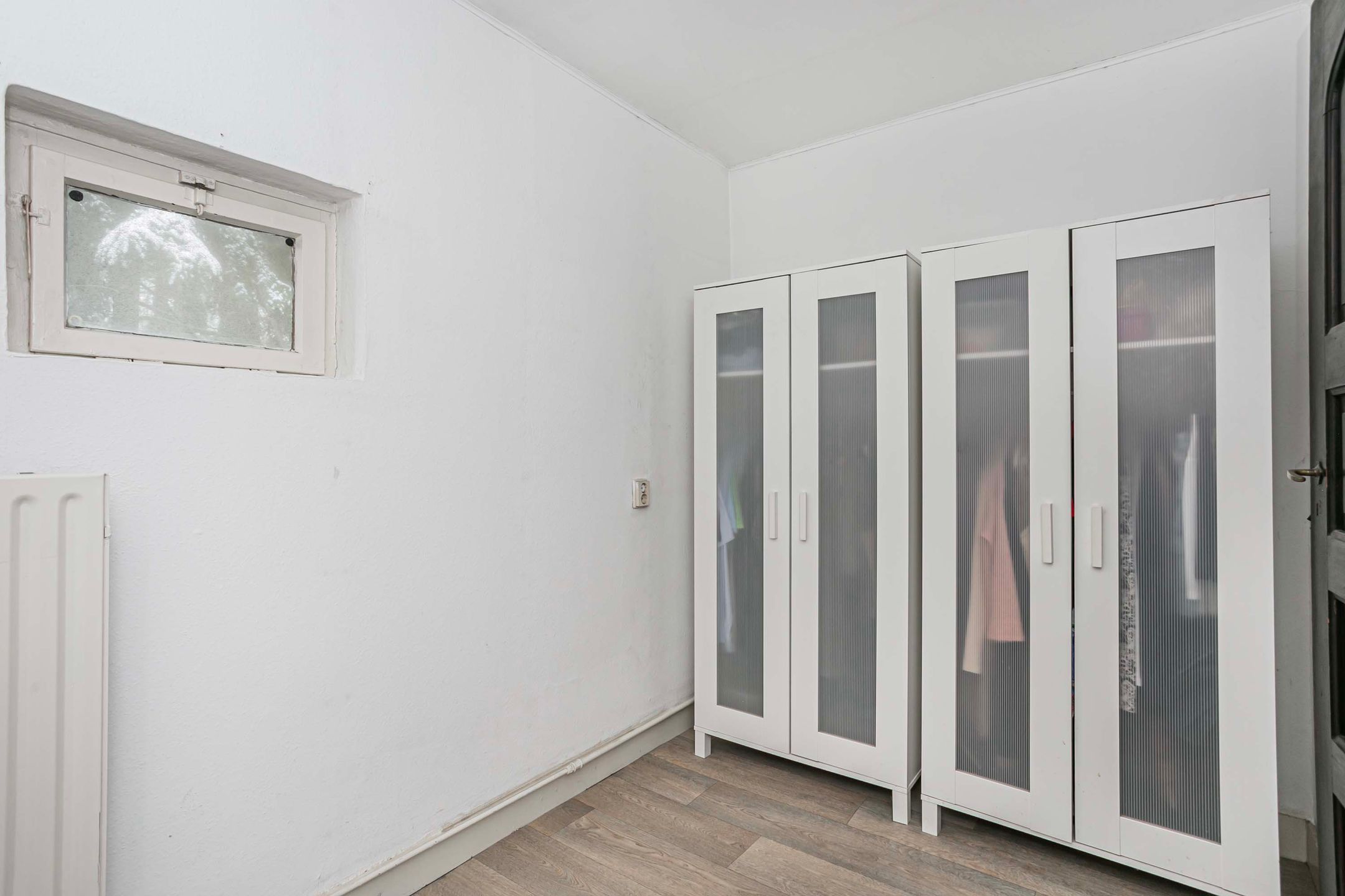 Foto 66 van Kruislaan 2