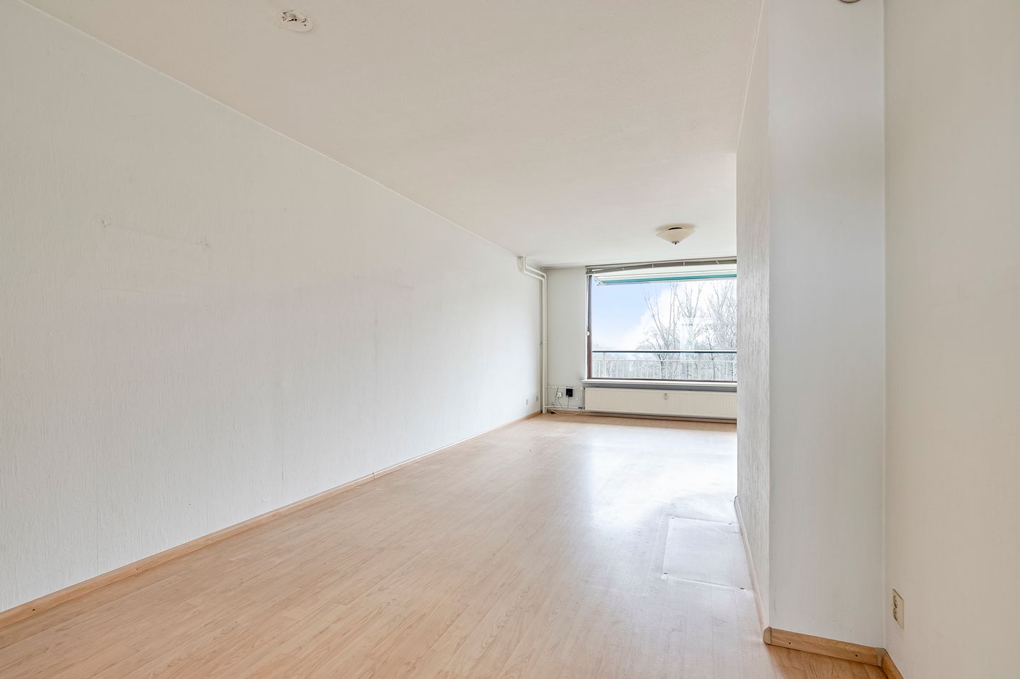 Foto 14 van Groningensingel 881