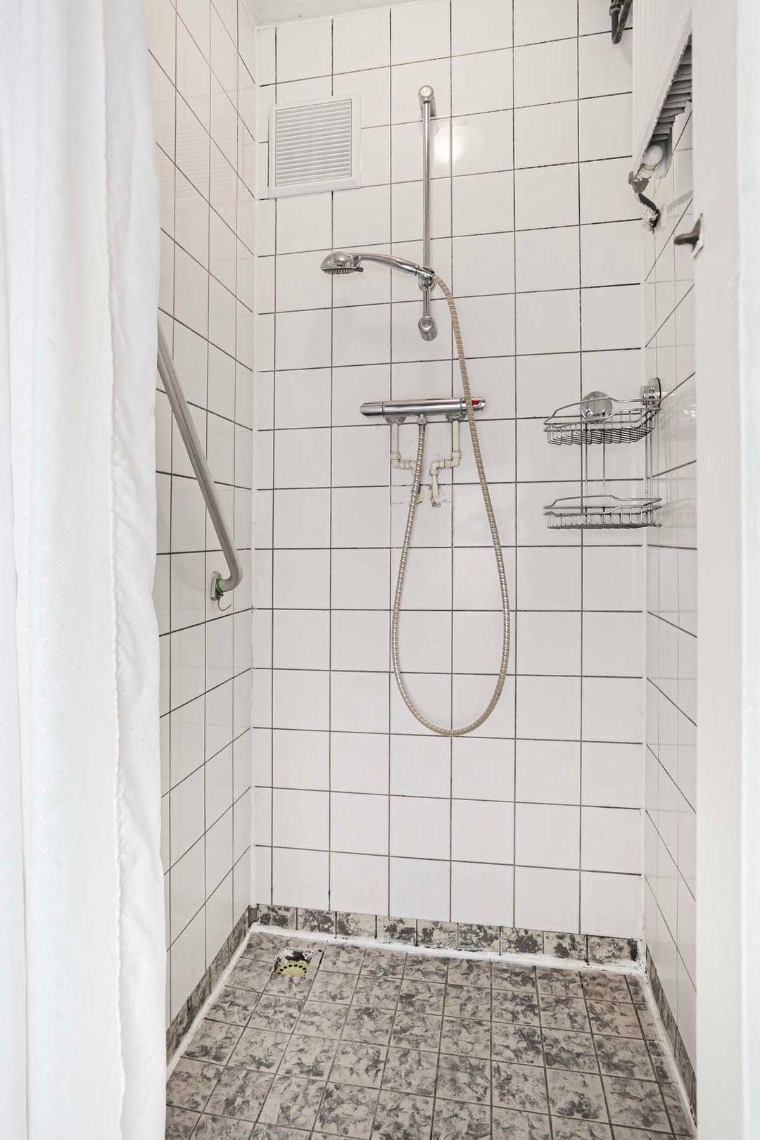 Foto 67 van Kruislaan 2