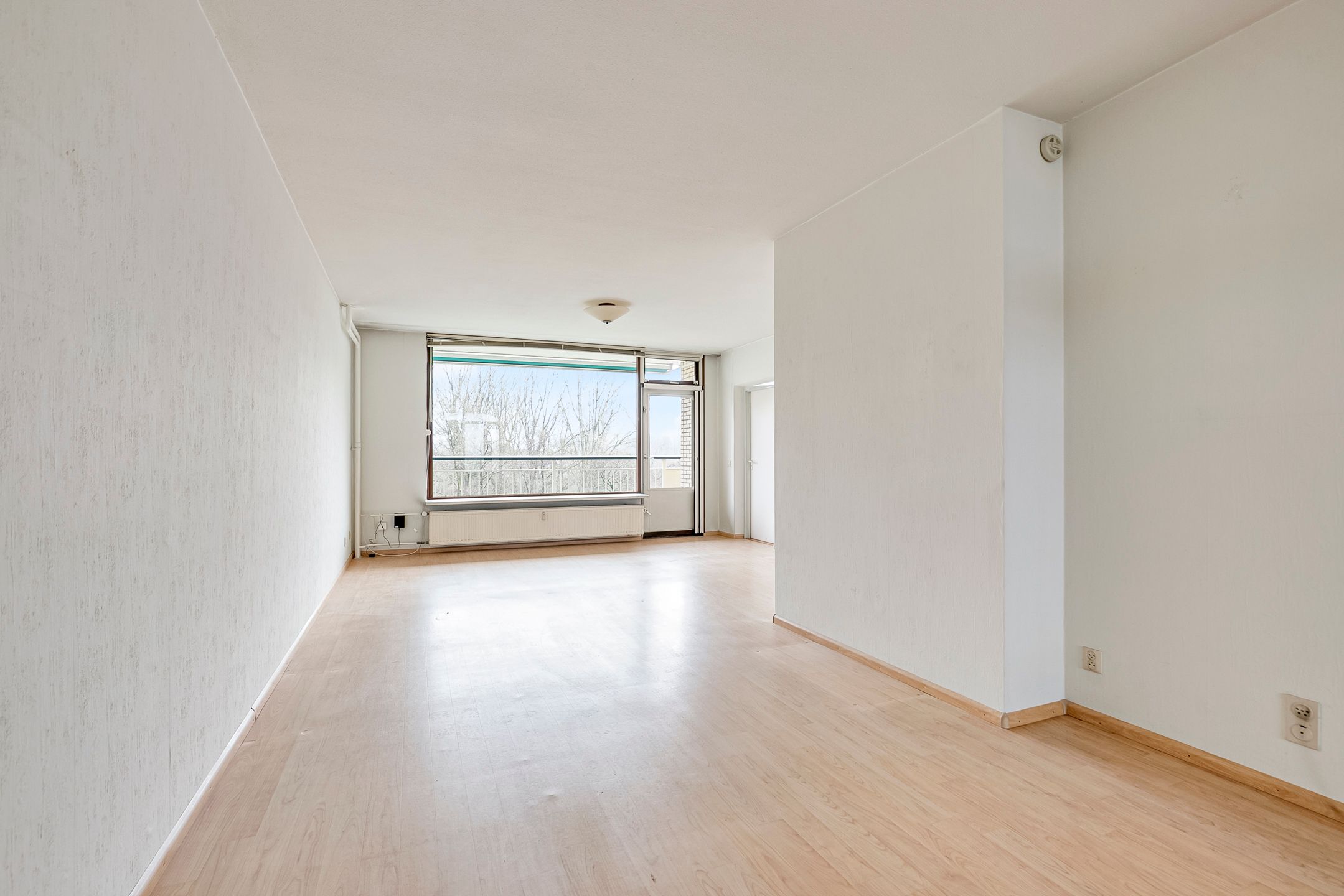 Foto 15 van Groningensingel 881