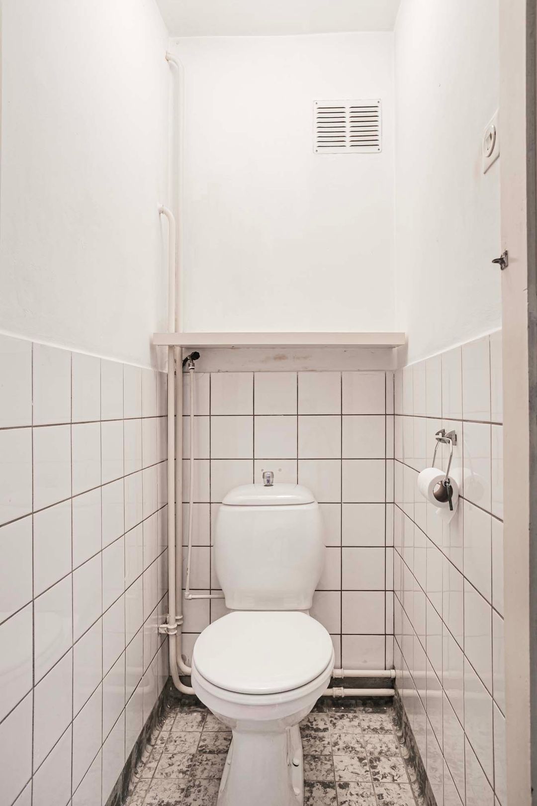 Foto 68 van Kruislaan 2