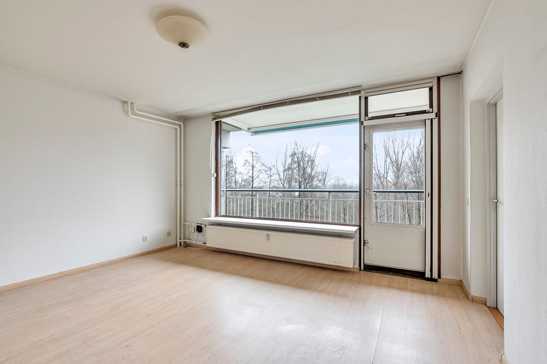 Foto 16 van Groningensingel 881