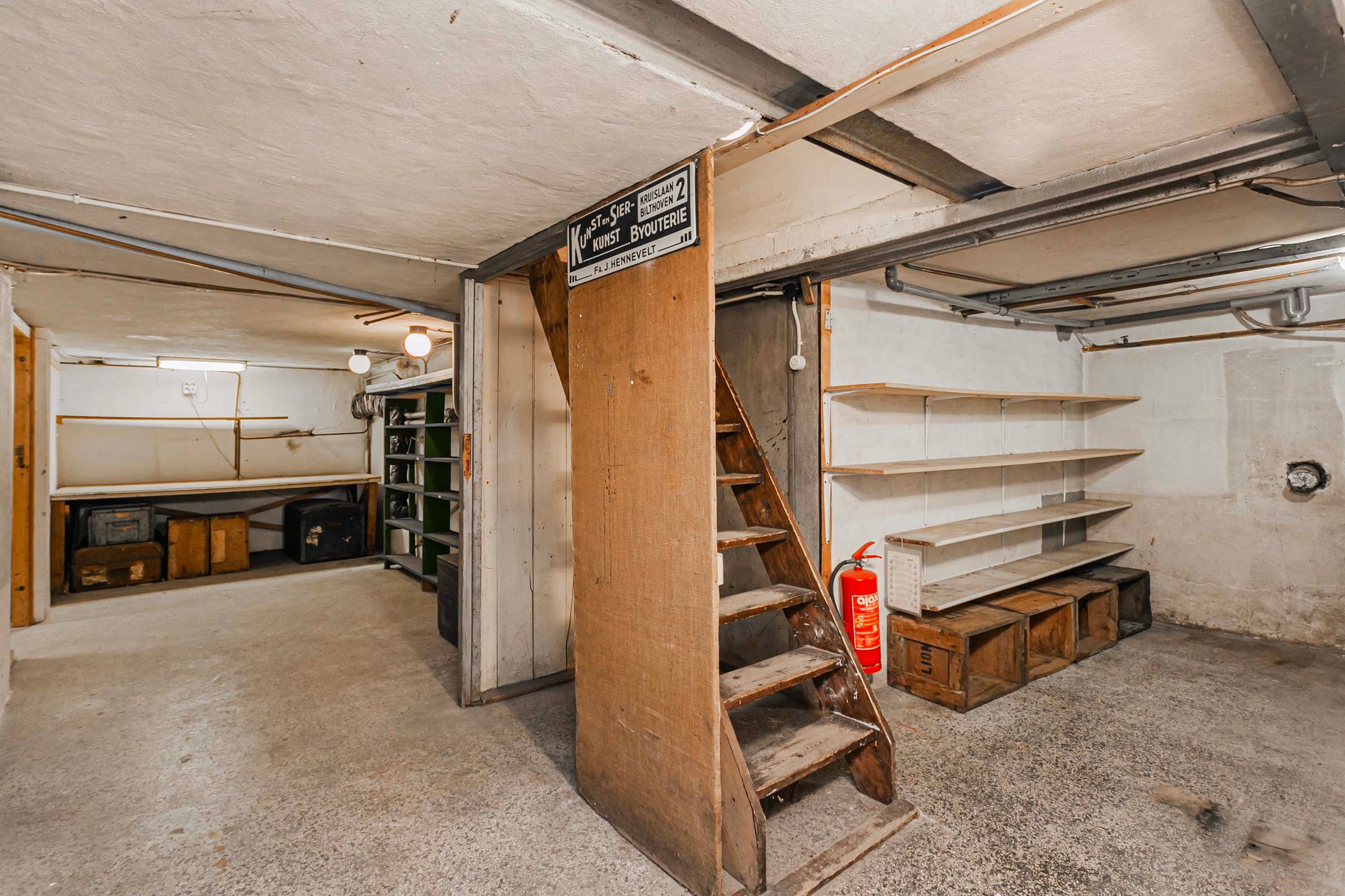 Foto 69 van Kruislaan 2