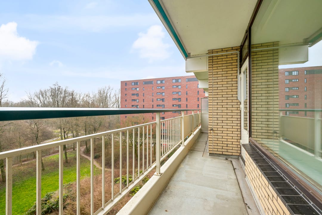 Foto 17 van Groningensingel 881