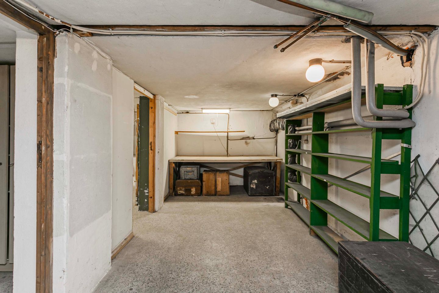 Foto 70 van Kruislaan 2