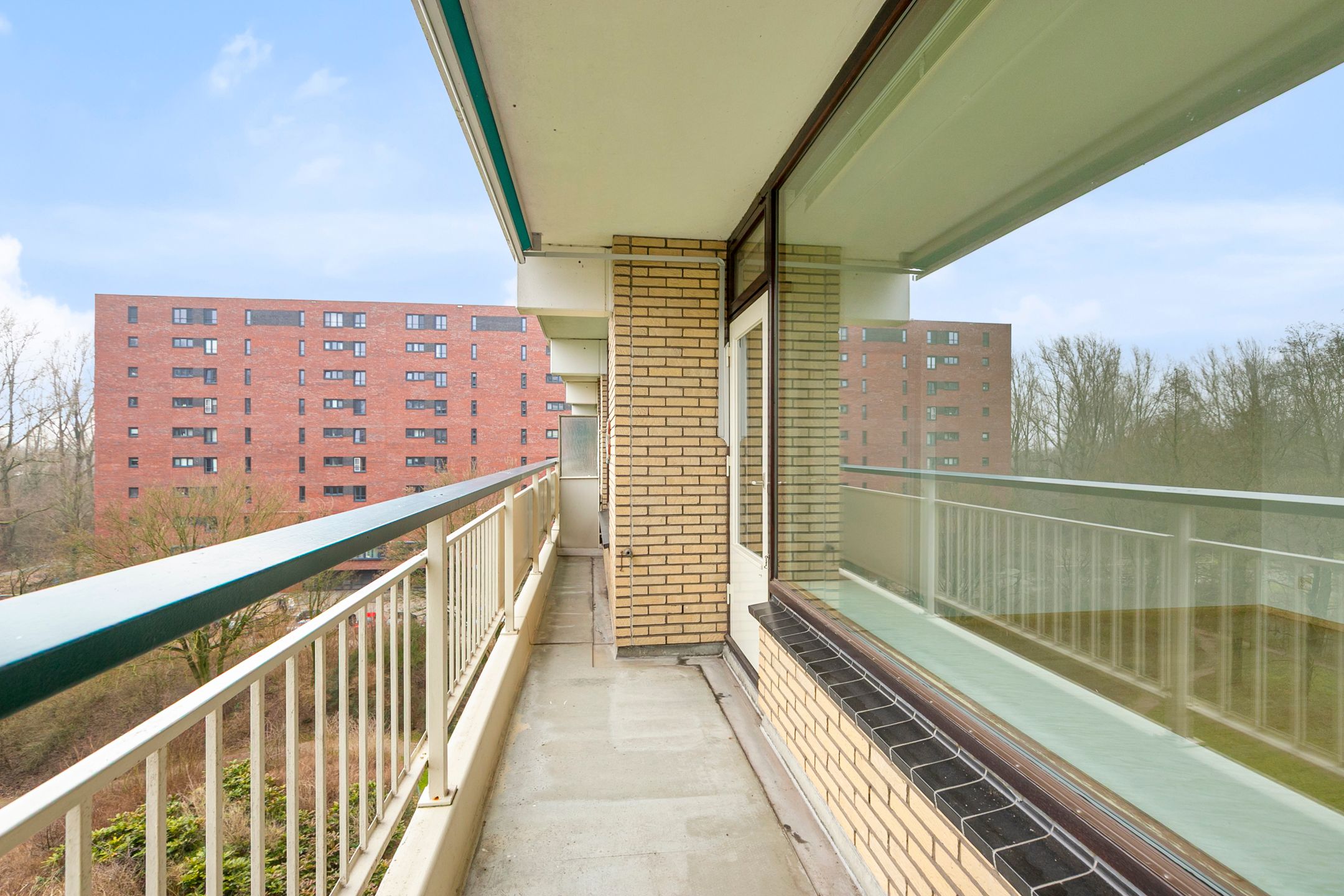 Foto 18 van Groningensingel 881